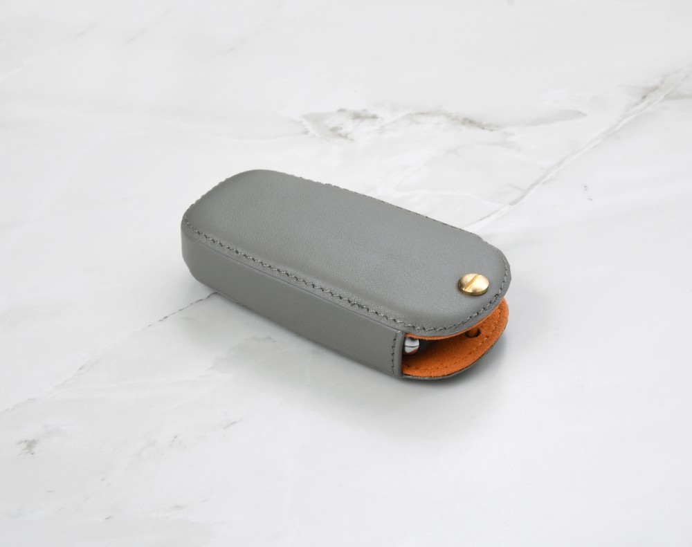 Style LUXGEN-S5 │ CUSTOMIZE